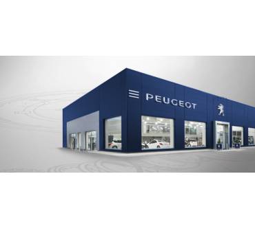 Produktbild R. Müller Service-Werkstatt, Losheim am See