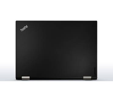 Produktbild Lenovo ThinkPad Yoga 260