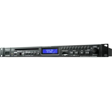 Produktbild Denon DN-300Z MKII