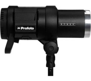 Produktbild Profoto B1 500 AirTTL To-Go Kit