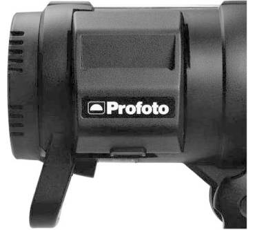 Produktbild Profoto B1 500 AirTTL To-Go Kit