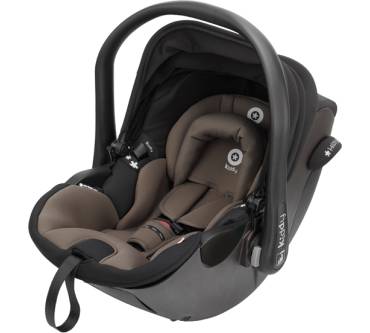 Produktbild Kiddy Evo-Luna i-Size