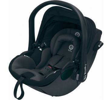 Produktbild Kiddy Evo-Luna i-Size