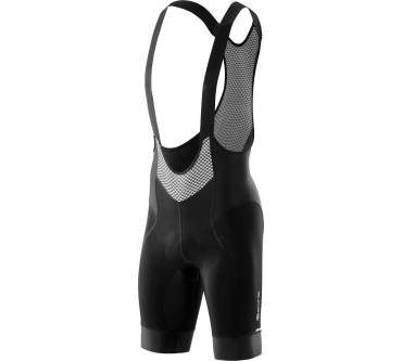 Produktbild Skins Cycle Men's Bib Shorts