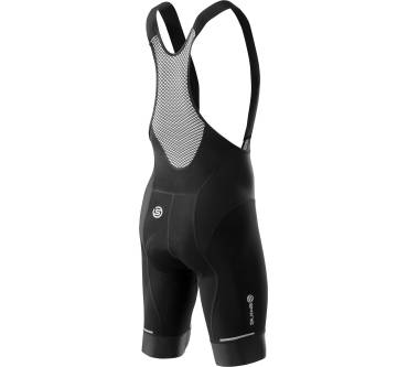 Produktbild Skins Cycle Men's Bib Shorts