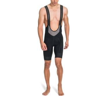 Produktbild Skins Cycle Men's Bib Shorts