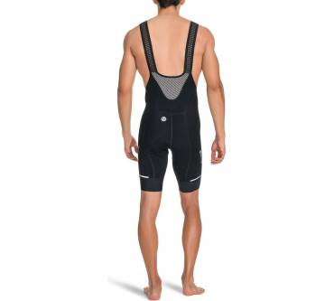 Produktbild Skins Cycle Men's Bib Shorts