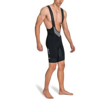 Produktbild Skins Cycle Men's Bib Shorts