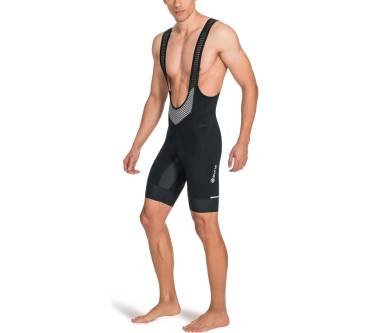 Produktbild Skins Cycle Men's Bib Shorts