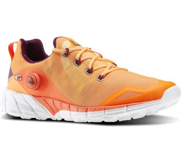 Produktbild Reebok ZPump Fusion 2.0