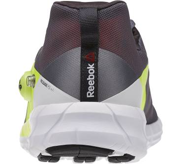 Produktbild Reebok ZPump Fusion 2.0