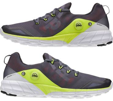 Produktbild Reebok ZPump Fusion 2.0