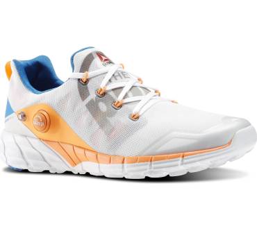 Produktbild Reebok ZPump Fusion 2.0