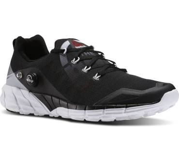 Produktbild Reebok ZPump Fusion 2.0