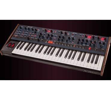 Produktbild Dave Smith Instruments OB-6