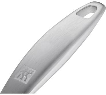 Produktbild Zwilling Twin Choice Bratpfanne (beschichtet)