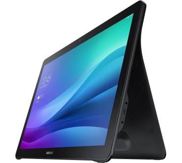 Produktbild Samsung Galaxy View