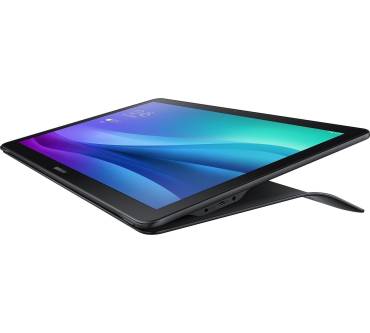 Produktbild Samsung Galaxy View