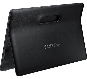 Produktbild Samsung Galaxy View