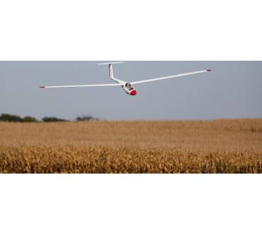 Produktbild Horizon Hobby Hangar 9 ASW 20 4.7m