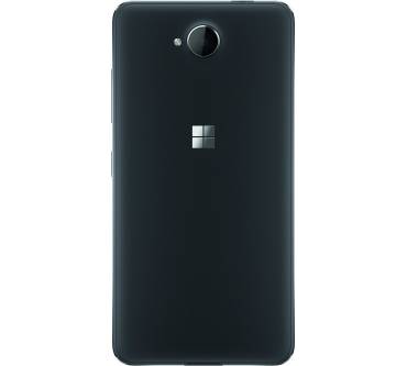 Produktbild Microsoft Lumia 650