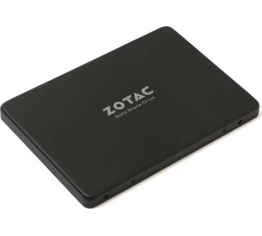 Produktbild Zotac Premium 240GB