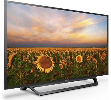 Produktbild Sony Bravia KDL-32RD435