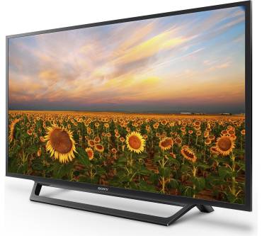 Produktbild Sony Bravia KDL-32RD435