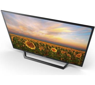 Produktbild Sony Bravia KDL-32RD435