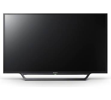 Produktbild Sony Bravia KDL-32RD435