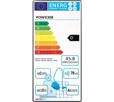 Produktbild Varo PowerPlus POWX305