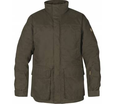 Produktbild Fjällräven Brenner Pro Padded Jacket