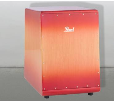 Produktbild Pearl Music Europe Centigrade Cajon