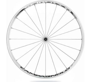 Produktbild Campagnolo Scirocco