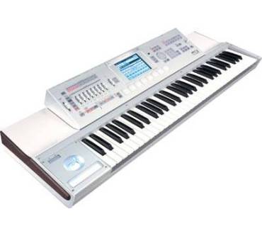 Produktbild Korg M3