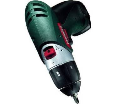 Produktbild Metabo PowerMaxx Li