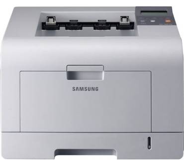 Produktbild Samsung ML-3051ND