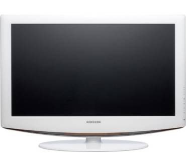 Produktbild Samsung LE-32R86BD