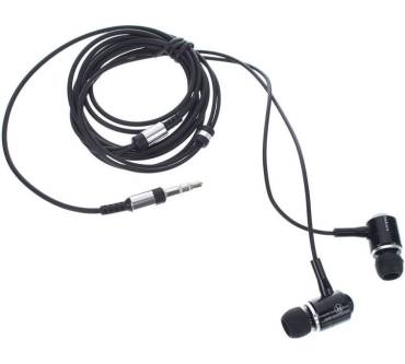 Produktbild Thomann The t.bone IEM 100 - 863 Mhz