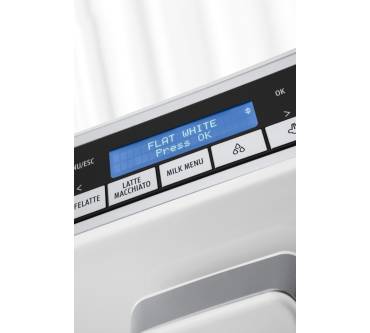 Produktbild De Longhi Eletta ECAM 45.766.W