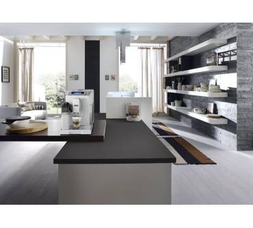 Produktbild De Longhi Eletta ECAM 45.766.W