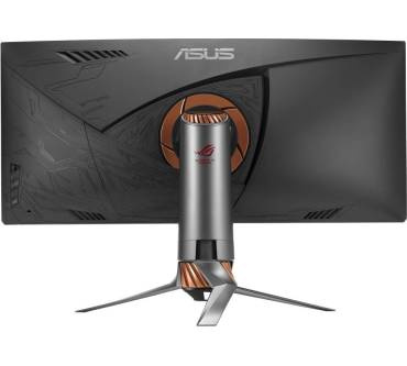 Produktbild Asus ROG Swift PG348Q