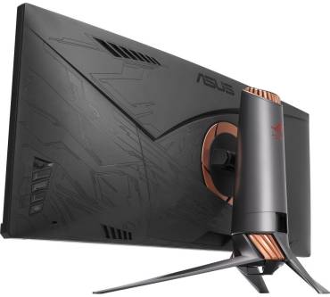 Produktbild Asus ROG Swift PG348Q