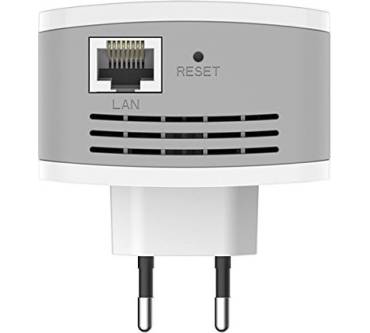 Produktbild D-Link DAP-1620