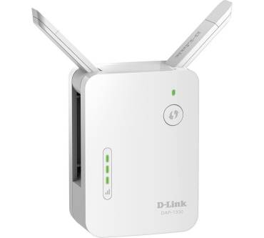 Produktbild D-Link DAP-1330