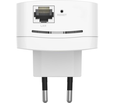 Produktbild D-Link DAP-1330