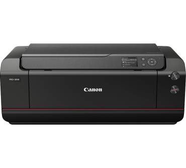 Produktbild Canon imagePROGRAF PRO-1000