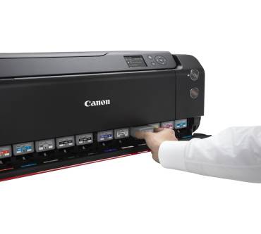 Produktbild Canon imagePROGRAF PRO-1000