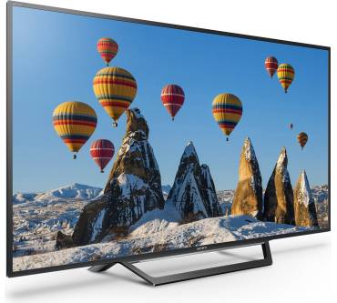 Produktbild Sony Bravia KDL-32WD605