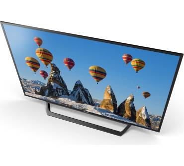 Produktbild Sony Bravia KDL-32WD605